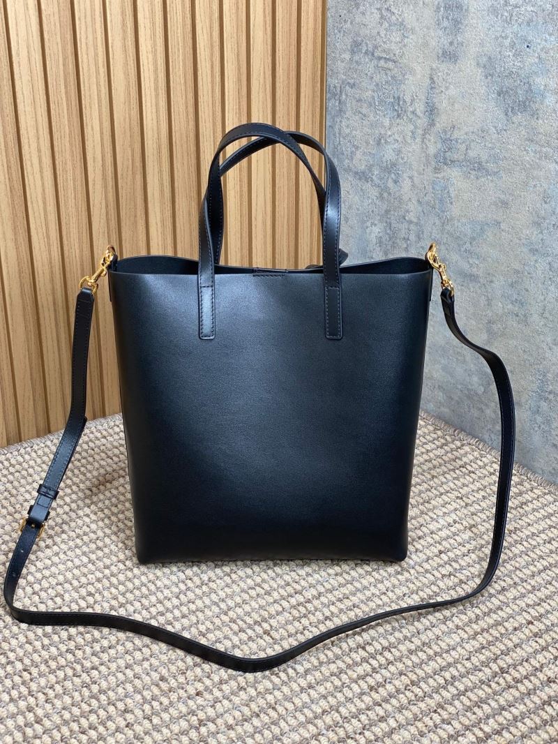 Y51 bucket bags